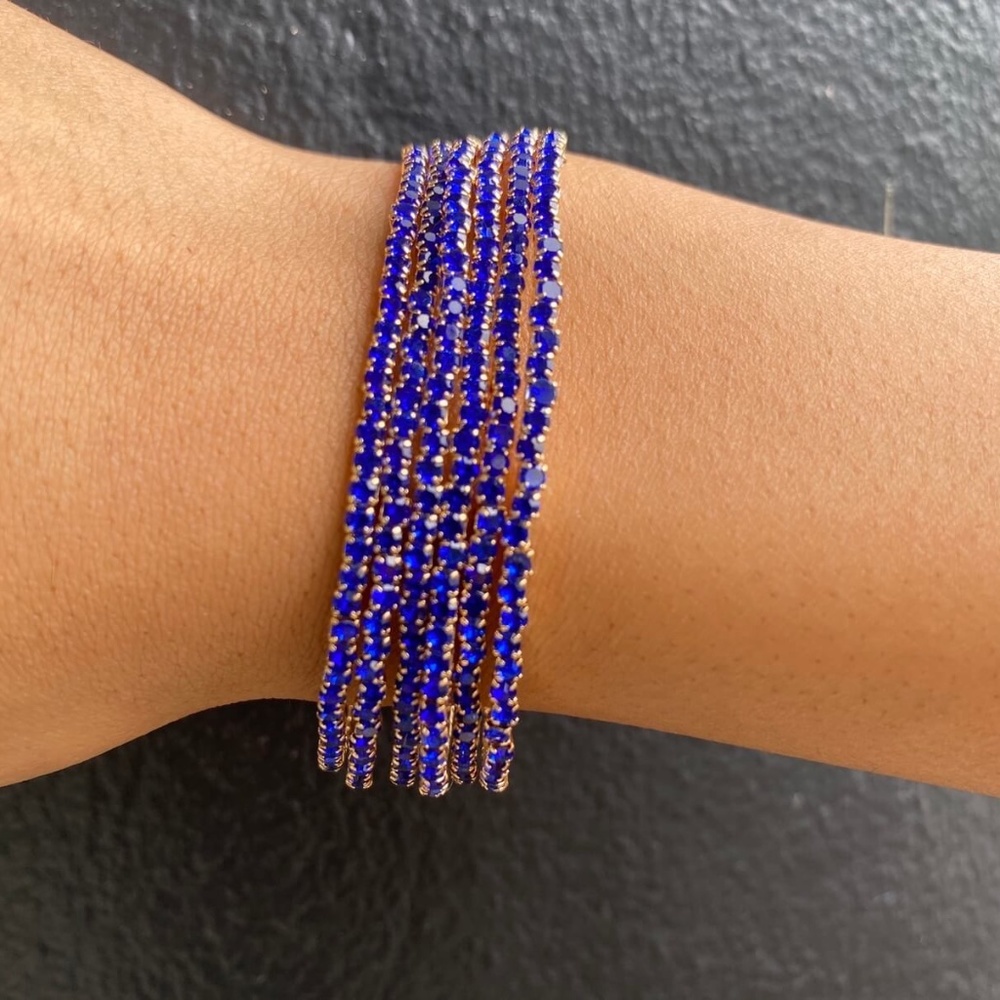 Bracelet Set